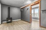 441 N. Grape Street - Photo 21