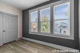 441 N. Grape Street - Photo 22