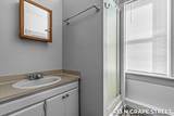 441 N. Grape Street - Photo 23