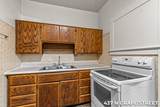 441 N. Grape Street - Photo 24