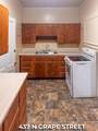 441 N. Grape Street - Photo 25