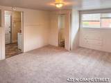 441 N. Grape Street - Photo 26