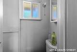 441 N. Grape Street - Photo 28