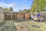 441 N. Grape Street - Photo 31