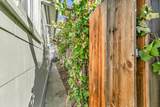 441 N. Grape Street - Photo 33