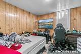 441 N. Grape Street - Photo 37