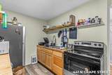 441 N. Grape Street - Photo 42