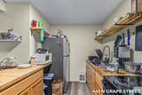 441 N. Grape Street - Photo 43