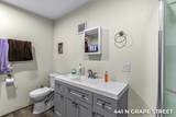 441 N. Grape Street - Photo 45