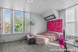 441 N. Grape Street - Photo 48