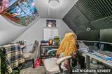 441 N. Grape Street - Photo 54