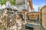 441 N. Grape Street - Photo 56