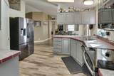 17575 Sutter Street - Photo 17