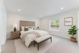 51510 Ash Road - Photo 10