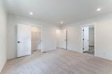 51510 Ash Road - Photo 12
