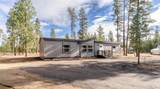 51510 Ash Road - Photo 20