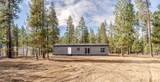 51510 Ash Road - Photo 22