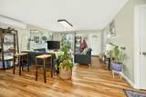 659 Herman Avenue - Photo 17