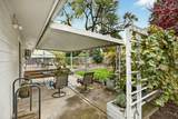 659 Herman Avenue - Photo 3