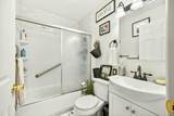 659 Herman Avenue - Photo 32