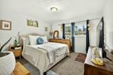 659 Herman Avenue - Photo 34