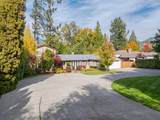 2250 Rogue River Highway - Photo 100