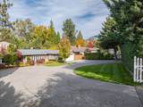 2250 Rogue River Highway - Photo 101