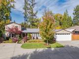2250 Rogue River Highway - Photo 102