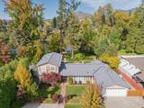 2250 Rogue River Highway - Photo 103