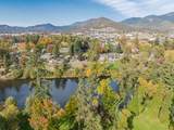 2250 Rogue River Highway - Photo 104