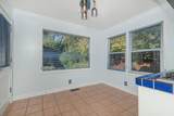 2250 Rogue River Highway - Photo 25