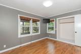 2250 Rogue River Highway - Photo 41
