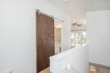 2250 Rogue River Highway - Photo 44