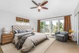 2250 Rogue River Highway - Photo 47
