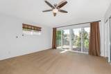 2250 Rogue River Highway - Photo 48