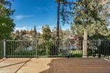 2250 Rogue River Highway - Photo 49