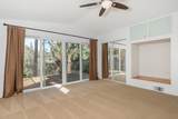 2250 Rogue River Highway - Photo 51