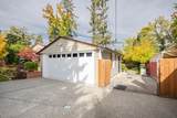 2250 Rogue River Highway - Photo 57