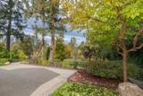 2250 Rogue River Highway - Photo 59