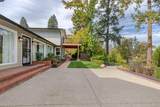 2250 Rogue River Highway - Photo 61