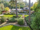 2250 Rogue River Highway - Photo 76