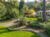 2250 Rogue River Highway - Photo 77