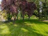 2250 Rogue River Highway - Photo 79