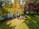 2250 Rogue River Highway - Photo 82