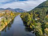 2250 Rogue River Highway - Photo 92