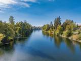 2250 Rogue River Highway - Photo 93