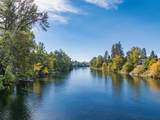 2250 Rogue River Highway - Photo 94