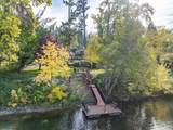 2250 Rogue River Highway - Photo 96