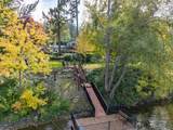 2250 Rogue River Highway - Photo 98