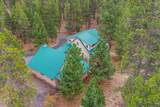 152038 Conestoga Road - Photo 35